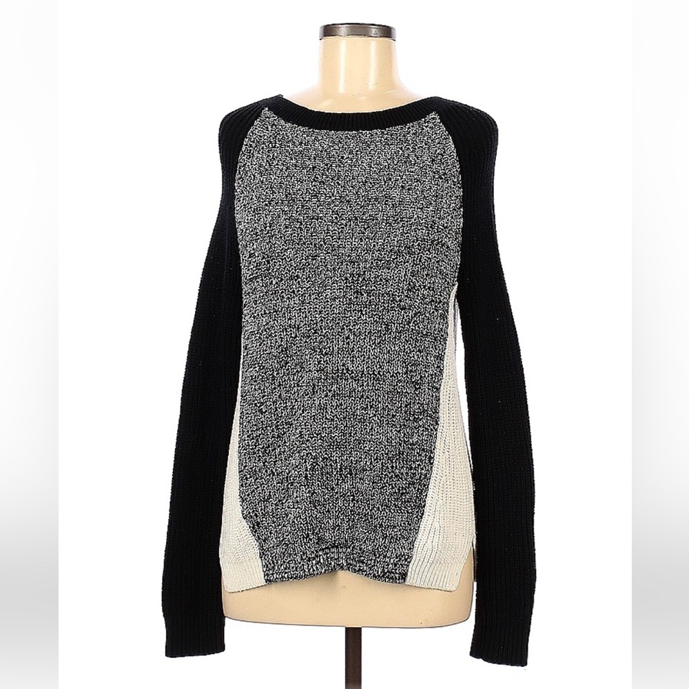 EXPRESS Pullover Sweater, Med